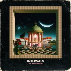 INTERVALS | By Far and Away