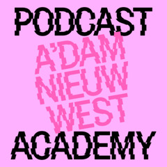 Help mij herinneren - Janna Grosfeld