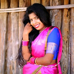 Bandekkivasthava Bava 2020 Folk Song (Remix)-DjCrazYDilip