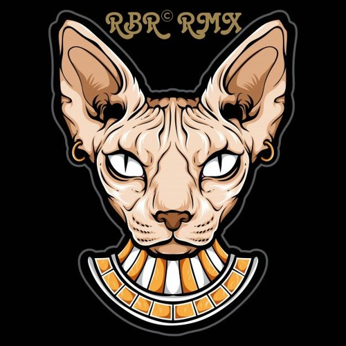 Mv01 01 - Chapati [RBR © RMX]