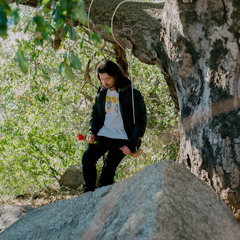 PHOTOGRAPH (Prod. Sogimura)