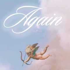 Again (Prod. MathewMay)