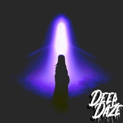 Don't Fear The Reaper (Deep Daze Remix)