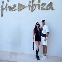 August B3B Pirate Mix