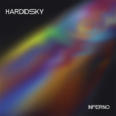 Inferno (Original Mix)