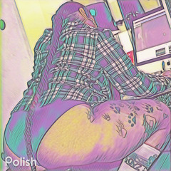 01 KARMA DOWN FOR MY NIGGAS.mp3