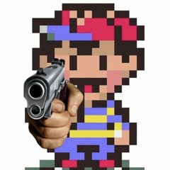🔫 SLIDEBACK 🔫