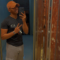 ما نسولف احناا وايدد . 🔥🇰🇼💃