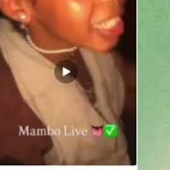 original tamara house party telegram gen z house party tamara trending video tamara house party nairobi