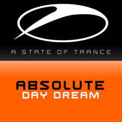 Day Dream (Re-Riff Remix)