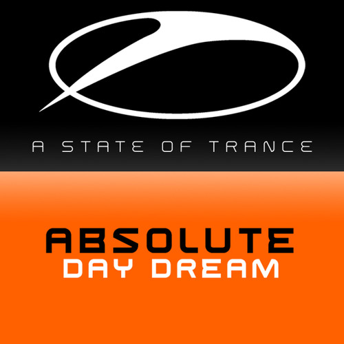 Day Dream (Re-Riff Remix)