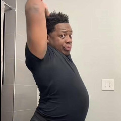 100% SHAKEDOWN - TRIPOUT V.S NOLA