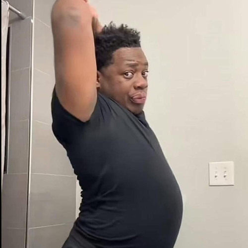 100% SHAKEDOWN - TRIPOUT V.S NOLA