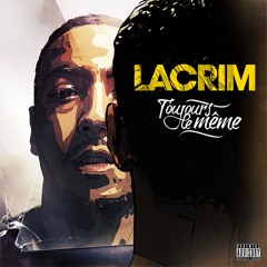 Et ouais mon pote (feat. Mister You)
