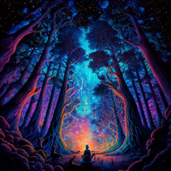 The journey of a thousand miles begins with one step