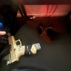 ALL NIGHT! (prod. Kayarchon)