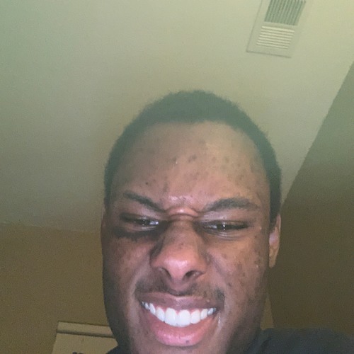 Sad Myst - Made It Work (p. 6astard)