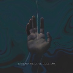 Rara - A Janela (2024) (single) Id