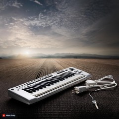 Disconnected