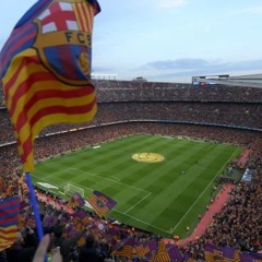 Campnou