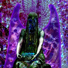 %MUNNIE FETISH RENEGADE DEMON%% HEXXEDMIXX - SUMO