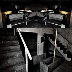 kompleksi 01