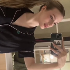 сестра (prod. twentysixsound)