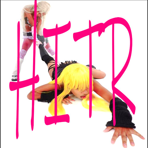 jerk nettspend che type beat "Highest in the Room"