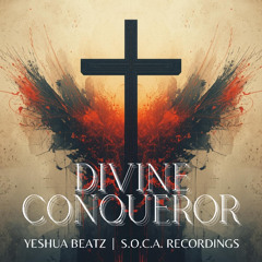 Divine Conqueror (Light Mix)