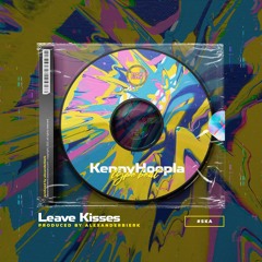 [FREE] "Leave Kisses" KennyHoopla type beat 2021 (Pop Punk x Ska Punk Type Beat)