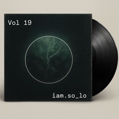 •19 Weekly Radio by So.lo