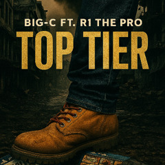 Top Tier