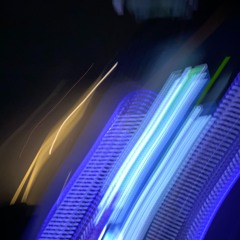 ウィスコンシン0xFF0000