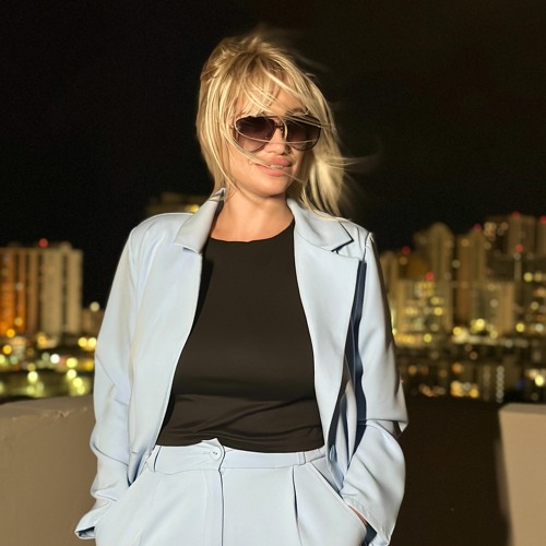 Antipod (Melodic techno / Progressive huse 2024 ).WAV