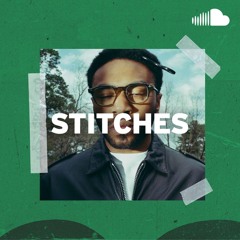 Indie New Arrivals: Stitches