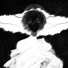 This world isn’t made for me (ft. KokoFalls)