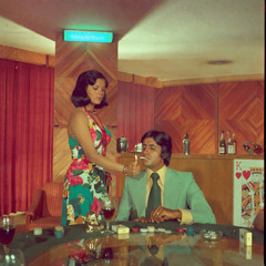 Donny Dakoo (feat. Pataka Boys)