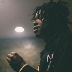 lucki + rilzo - 2019 (remix)