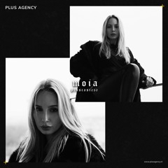 PLUSCAST #030 - MOIA