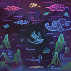 Unknown