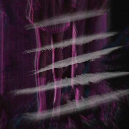 dont pick up my wings when i die