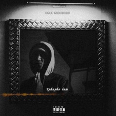 OGEE GROOTMAN - iphupho lam.mp3