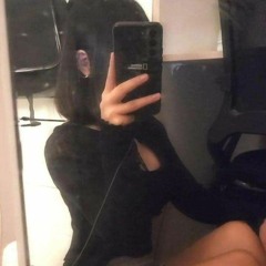 인천 다윤이가 삐대는 노래