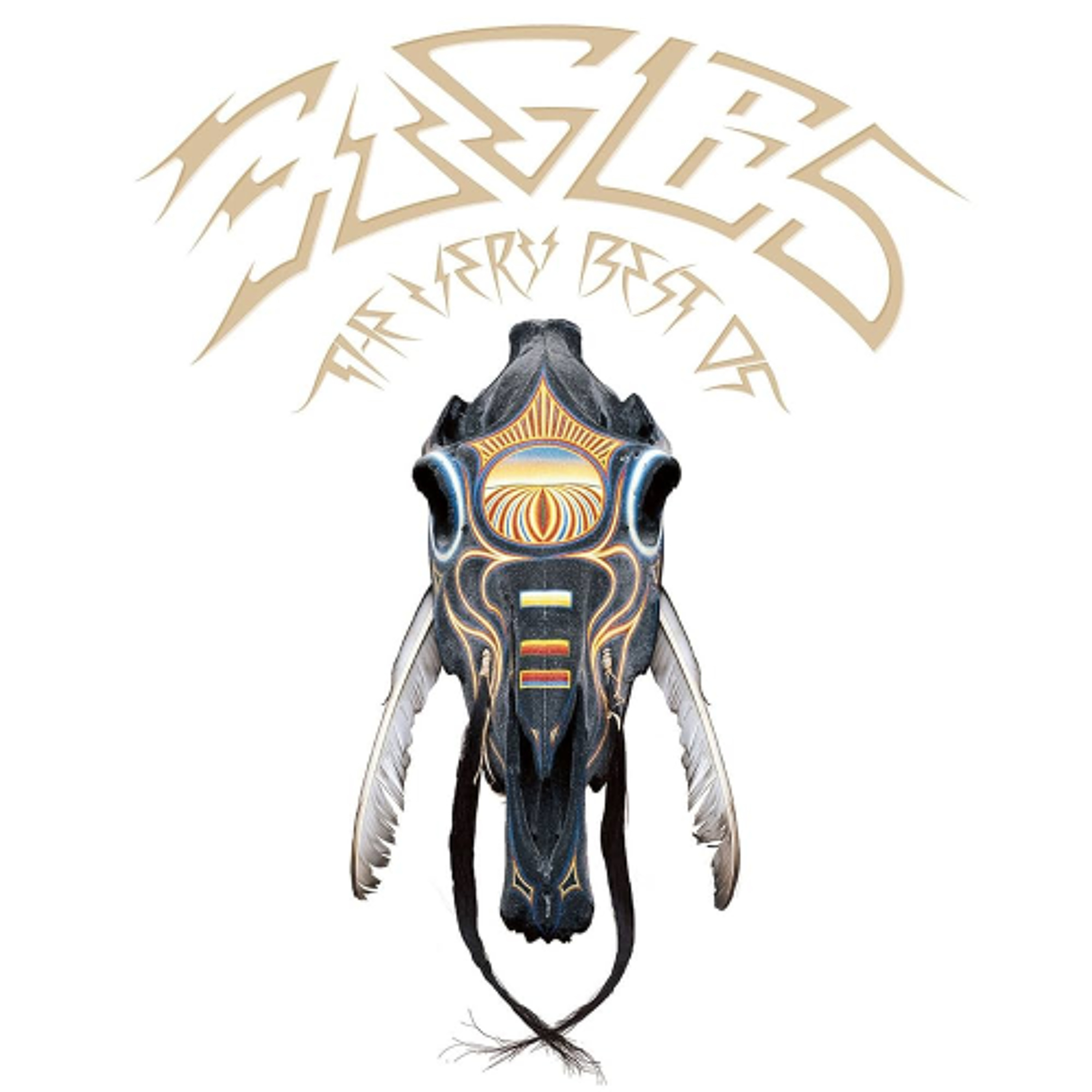 Eagles Tribute Re-release From 03.08.24-04.20.26 episode artwork