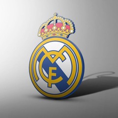 Real Madrid Fan band - Brahim Diaz