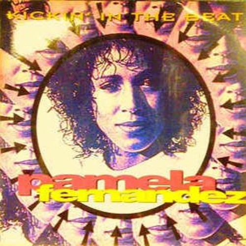 Joe Hunt Feat Jennifer Bolton - Kickin in the Beat (Radio Edit)