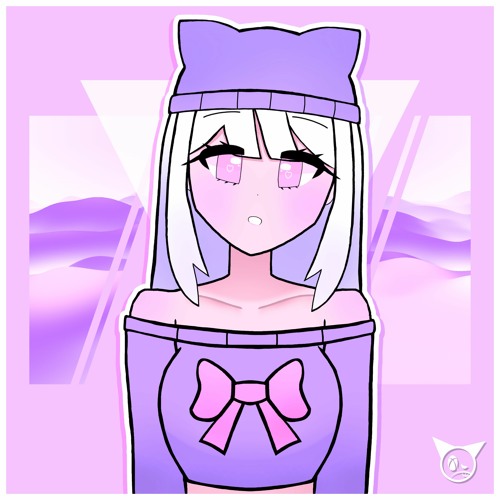 Akari