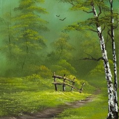 Trail (Prod. D'Artizt)