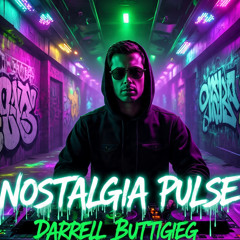 Nostalgia Pulse