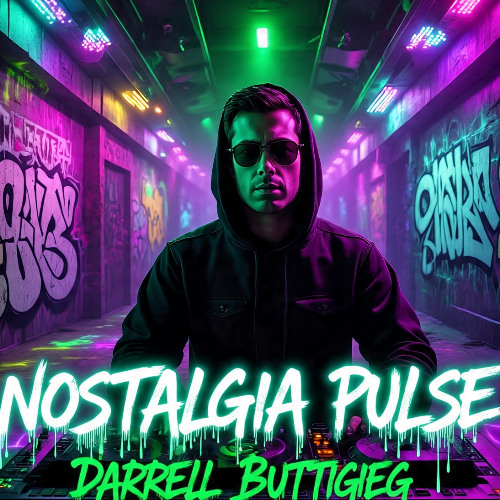 Nostalgia Pulse